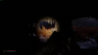 V3 | 1440P | DLAA | FG