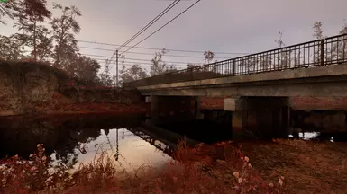 V3 | 1440P | DLAA | FG