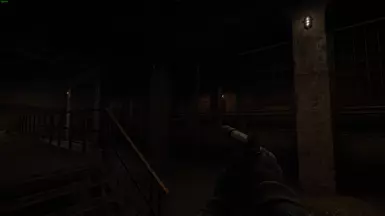 V3 | 1440P | DLAA | FG