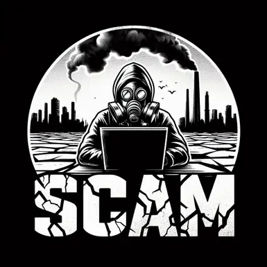 Stalker Character Adjustment Manager - Character Settings - Aiming Sensitivity - Vaulting - Stamina - Health