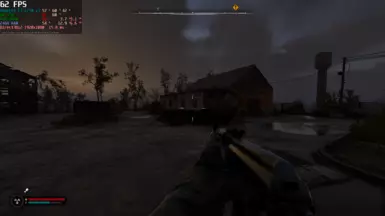 v3.0.1 RX570 (FullHD-TSR-scale80%-fsr3.1 generation ON))