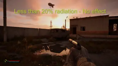 below 20%
