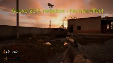 above 20%