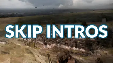 Skip Intros