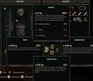Community Localization Project