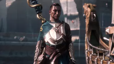 It's super faint but there's a SD logo on the chest plate
