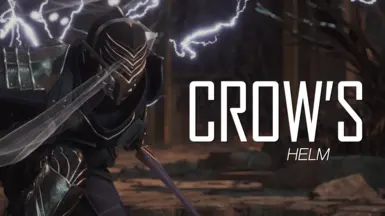 Crow's Helm