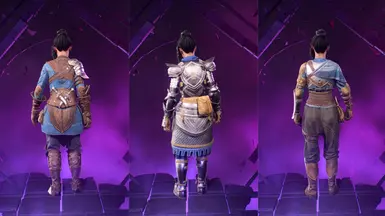 GW - Back