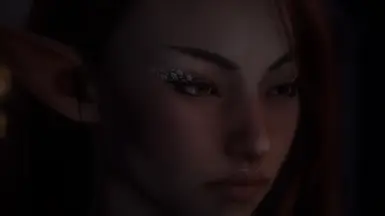 Daisy &amp; Dots Eyeliner