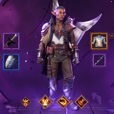 Dalish Medic02