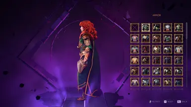 Green Cape