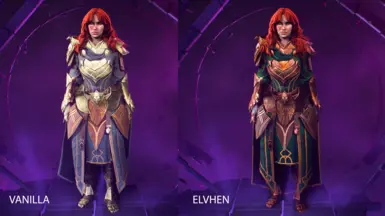 Comparison