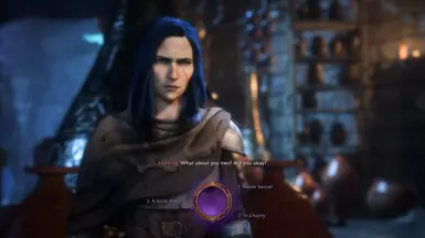 Caitlyn KiraRook