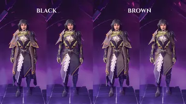 Defiant's Plate