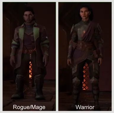 Mourn Watch V1