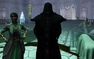 More Goth Vorgoth