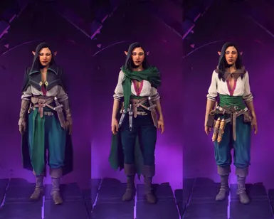 Emmrich alt