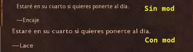 También se aplica a las cartas :D