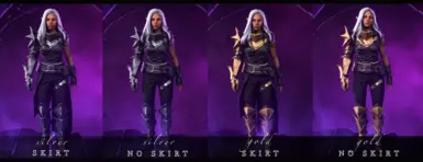 Main Files - Original Version