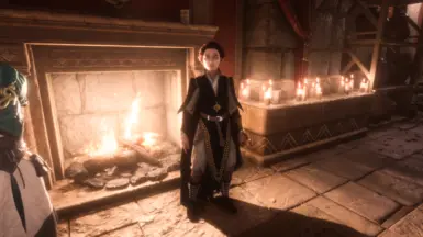 In-game