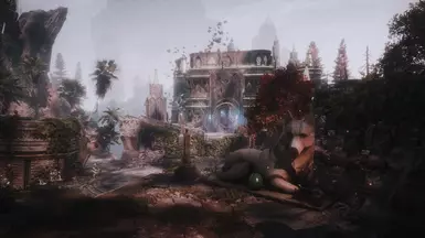 reshade