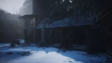 reshade