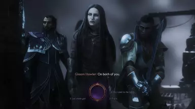 cutscenes with reshade