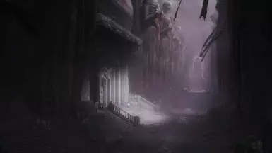 reshade