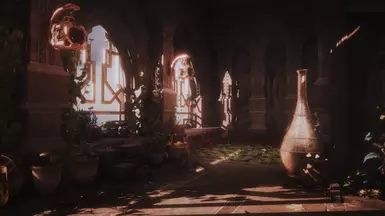 reshade