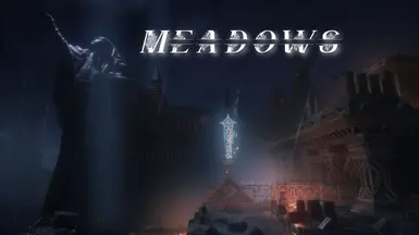 Meadows- A ReShade Tint Preset