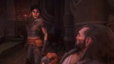 Patch 4 - New Armor and Paint