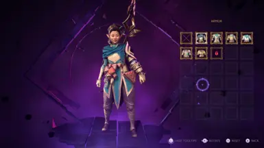 Bellara