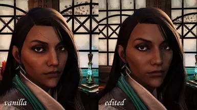 original eyeliner