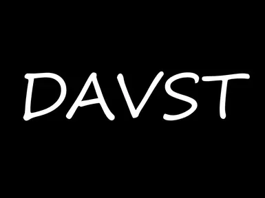 DAV Save Tool - save manipulation - appearance injection