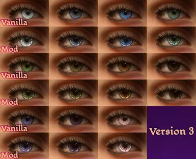 Version 3