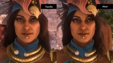 Face Compare