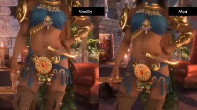 Body Compare 1