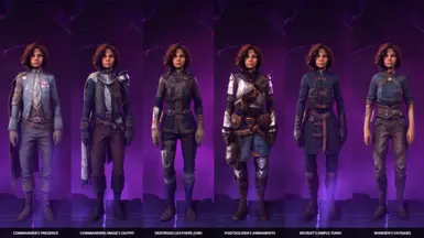 Boring Wardens Main Mod