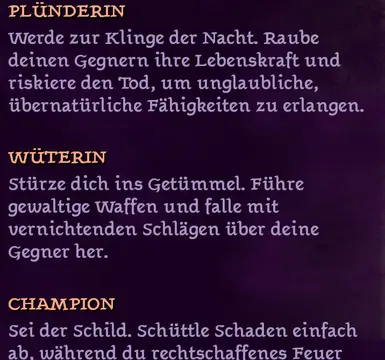 Deutsch Patch Pic 2