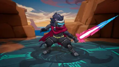 Thicker Clairen