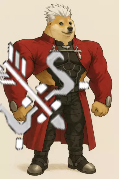 BowMaster