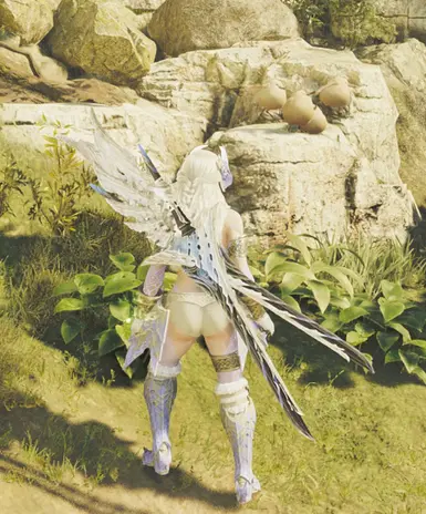 Replace DB GuildKnight with SnS Zoh Shia