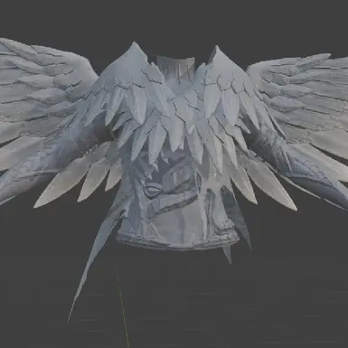 white version