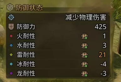 NowarRoundedCN-网易有爱圆体