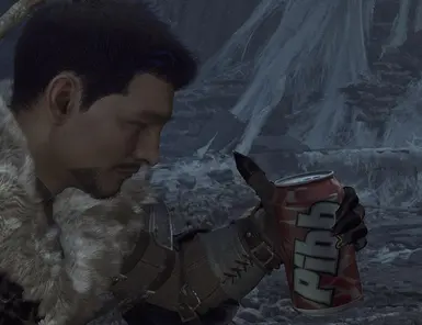 Pibb