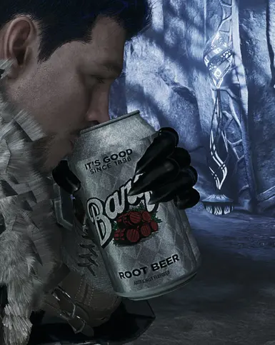 Barqs