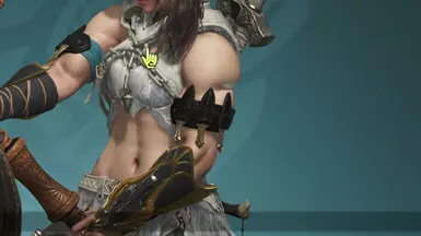 Xu Wu