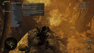 1.1.0