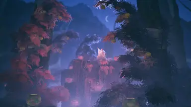 Hunt Deliciously Enabled