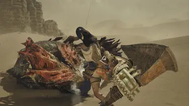 Booooooooooonk 